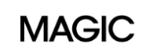 MAGIC LAS VEGAS 2024