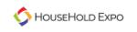 HouseHold Expo 2024