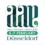 ASIA APPAREL EXPO 2025