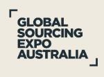 Global Sourcing Expo Australia