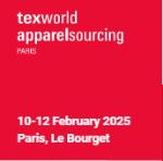 APPAREL SOURCING PARIS 2025