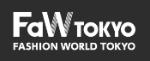 FASHION WORLD TOKYO 2025