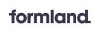FORMLAND 2025