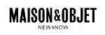 MAISON & OBJET 2025