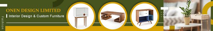 Onen Design Limited