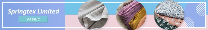 Springtex Limited