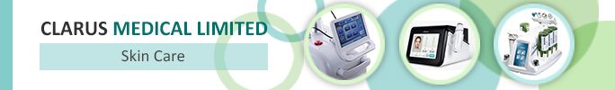 Clarus Medical Limited
