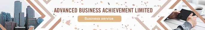 Advanced Business Achievement Limited