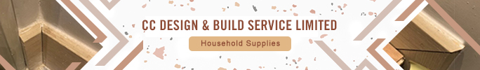 CC Design & Build Service Limited