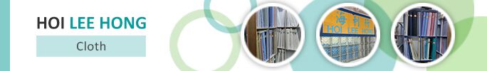 Hoi Lee Hong
