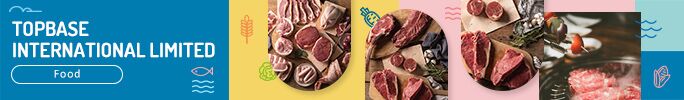 Topbase International Limited