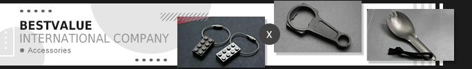 Bestvalue International Company