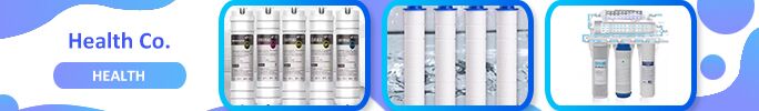 Health Co.
