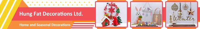 Hung Fat Decorations Ltd.